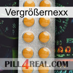 Vergrößernexx levitra1